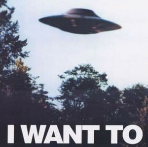 Meet your Posher, Erik